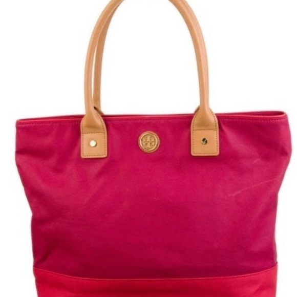 Tote (#347) - Picture 1 of 9